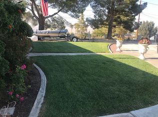 33930 L St, Barstow, CA 92311