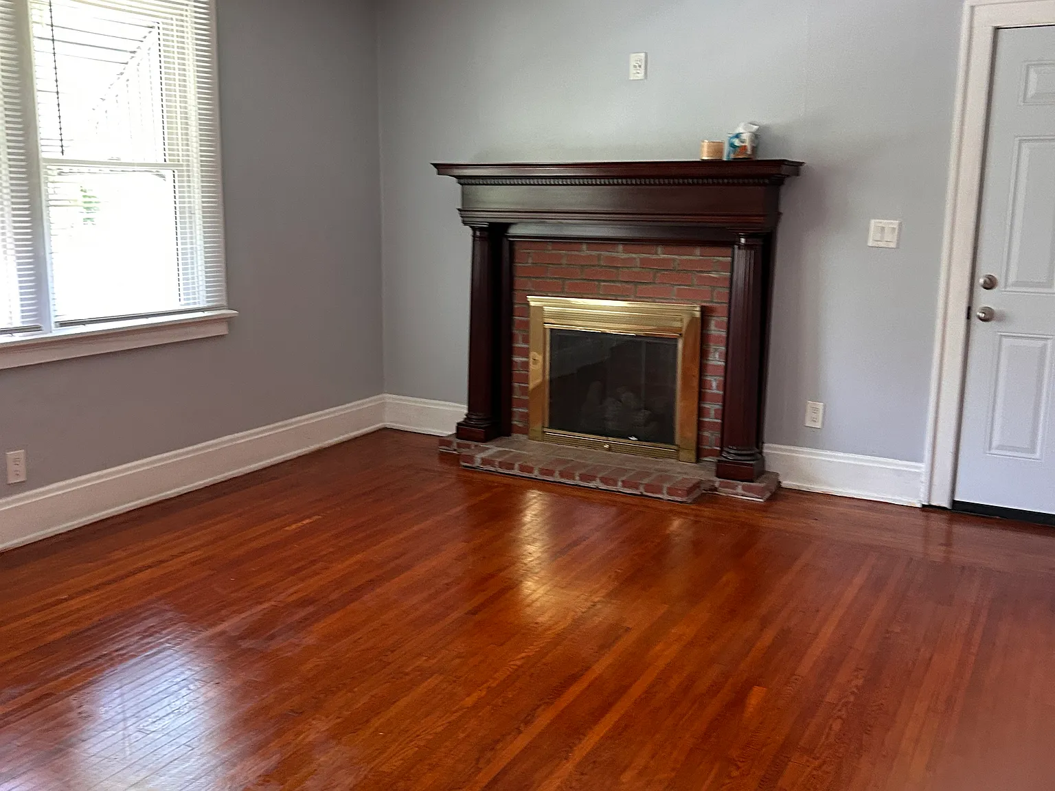Dalewood Pl, Cincinnati — Photo 2