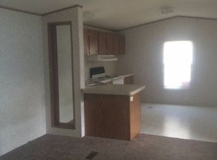 46 Buckingham Ct, Greeneville, TN 37745