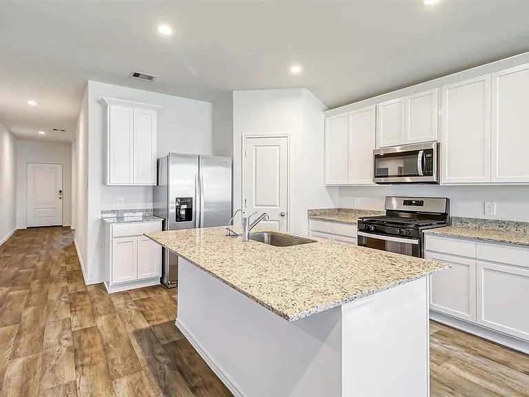 30846 Brightwell Bnd — Photo 9
