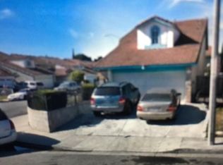729 Grape Cir, Compton, CA 90220