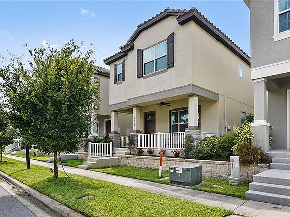 2nd image of 9368 Woodcrane Dr