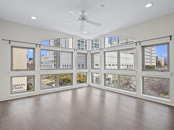908 Nueces St UNIT 48, Austin, TX 78701