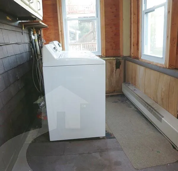 45 Paulina St #2 — Photo 17