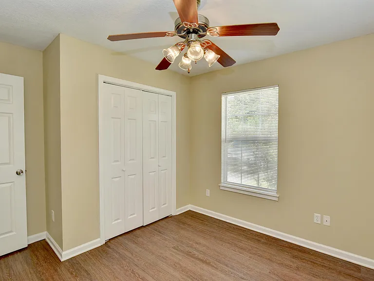 1713 Stevens St #A — Photo 42
