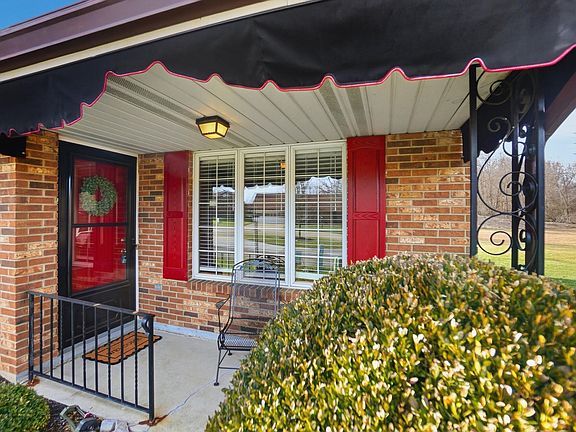 4th image of 2951 Archer Ln