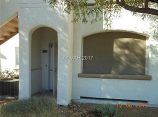 5655 E Sahara Ave UNIT 1002, Las Vegas, NV 89142