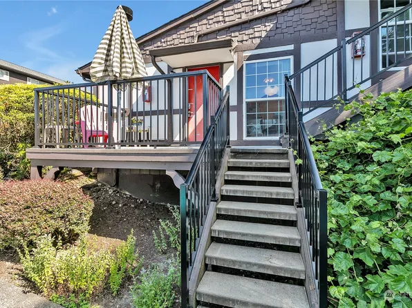 3445 S 176th Street #306, SeaTac, WA 98188