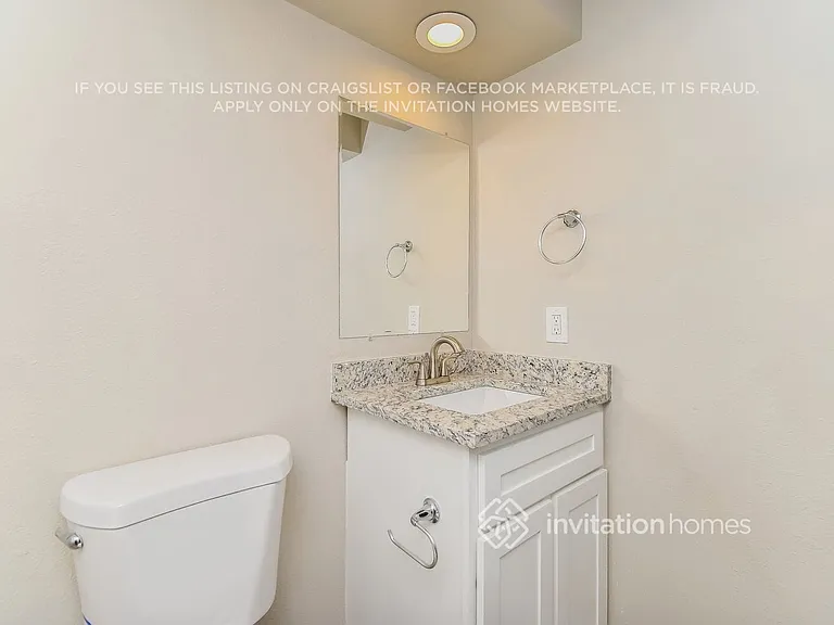 6580 Northwind Dr — Photo 17