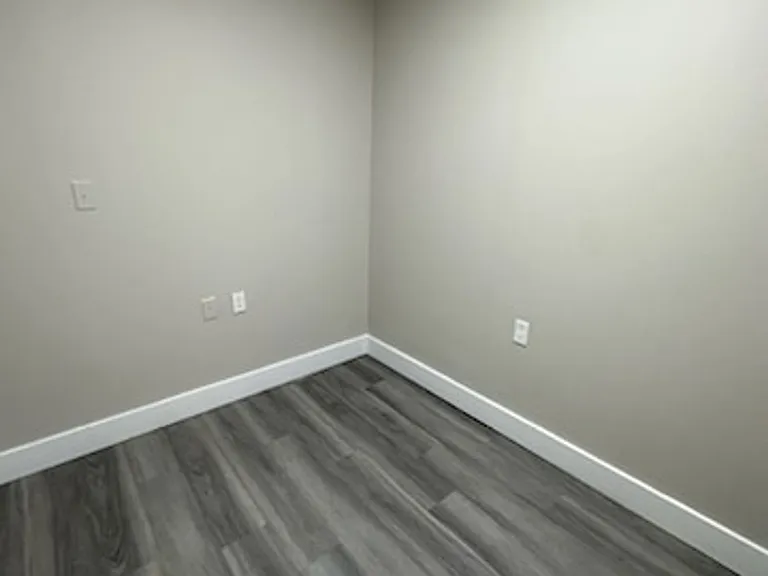 Franklin Park Apartments — Photo 35