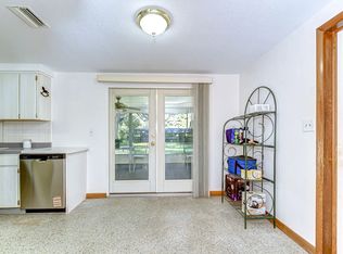 37348 Tucker Rd, Zephyrhills, FL 33541