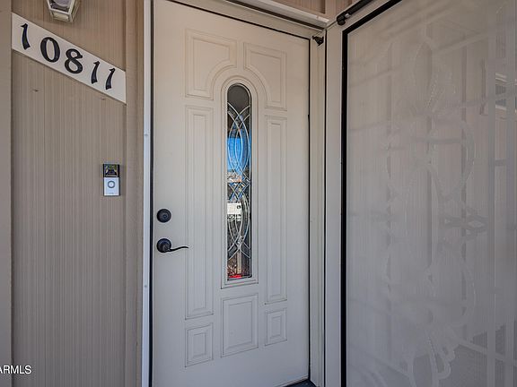 4th image of 10811 N FAIRWAY Court E