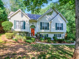 4470 Pilgrim Mill Rd #1, Cumming, GA 30041