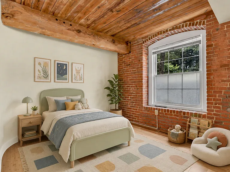 14 Sanford St #7 — Photo 19