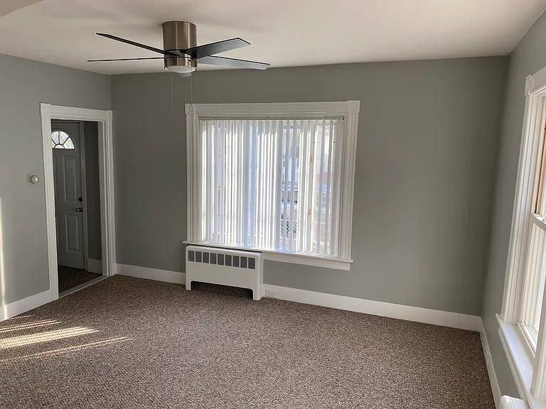 36 Warwick Rd #2 — Photo 3