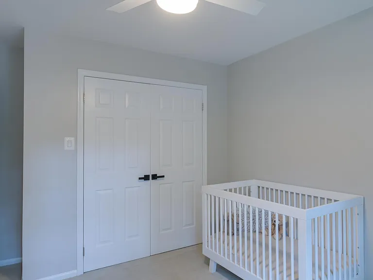 701 Ridge Dr — Photo 44