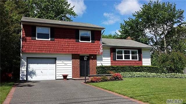 1st image of 58 Newton Ave