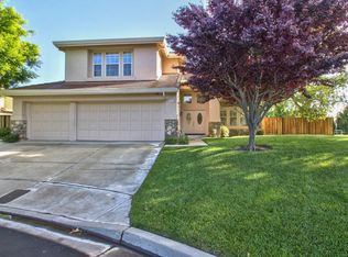 18445 Oakview Pl, Salinas, CA 93908