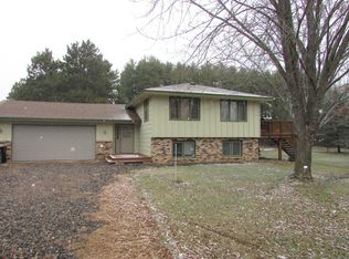 7731 164th Ave NW, Ramsey, MN 55303