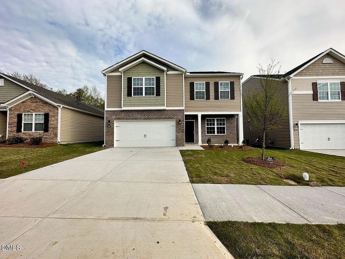 Building Photo - 123 David Hill Dr