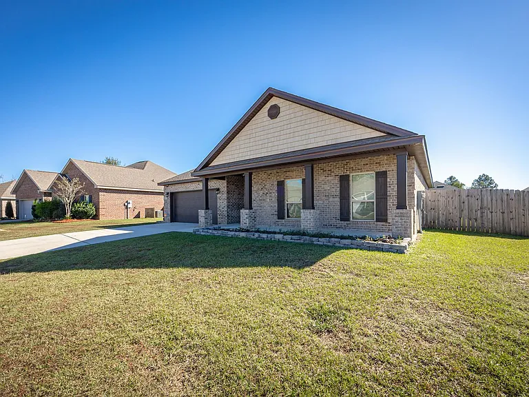 10630 Harvest Dr — Photo 47