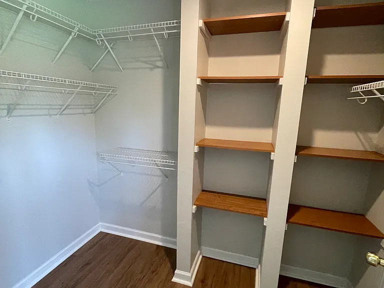 14 Pinney St #10 — Photo 13