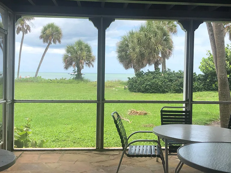 109 Pass Key Rd — Photo 54