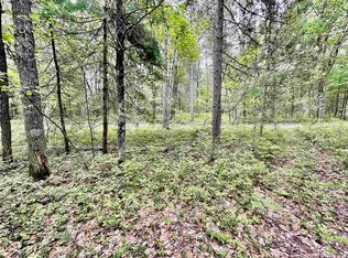 9139 U5 Ln, Rapid River, MI 49878