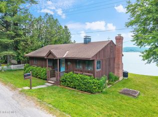 201 Marble Rd, Richfield Springs, NY 13439