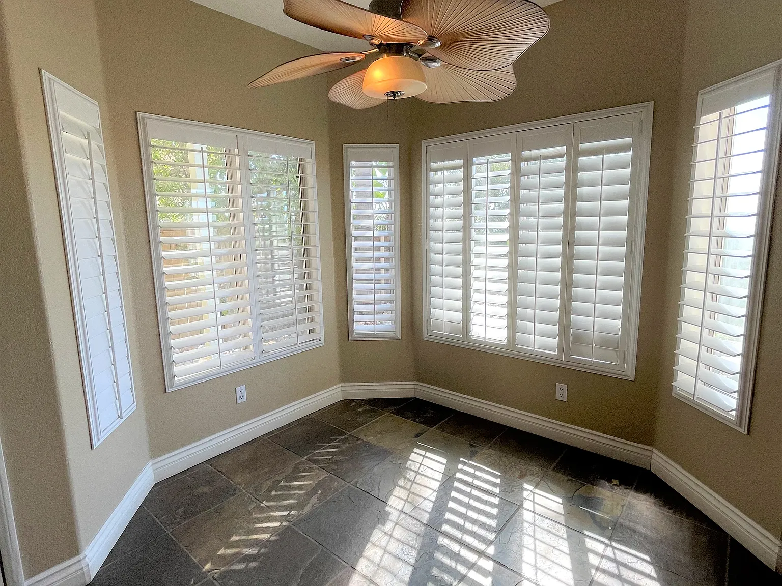 4 bed, 2.5 bath, 2285 sqft, $3,875 — Photo 4