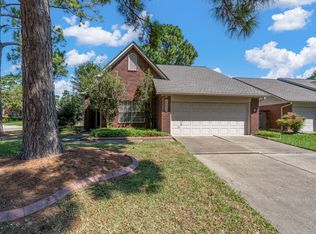 16030 Royal Garden Dr, Houston, TX 77095