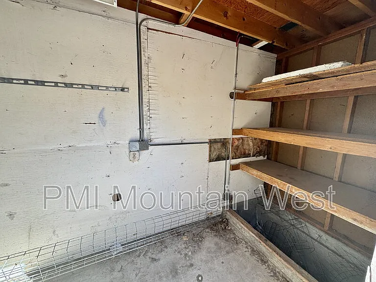 7115 S 2155 E — Photo 34