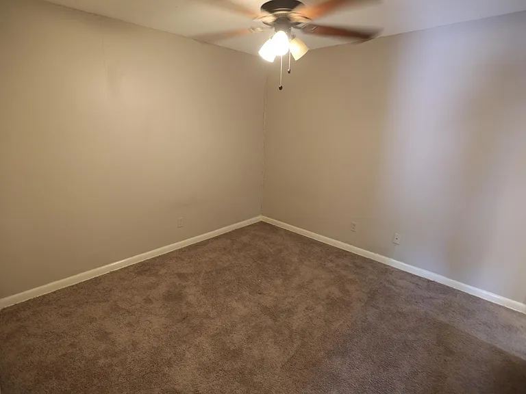 5101 H St #8 — Photo 6