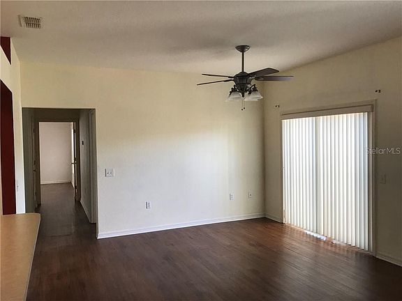 2nd image of 1004 Eagle Pond Dr #1004