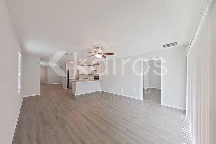 8590 SW 44th Ct — Photo 6