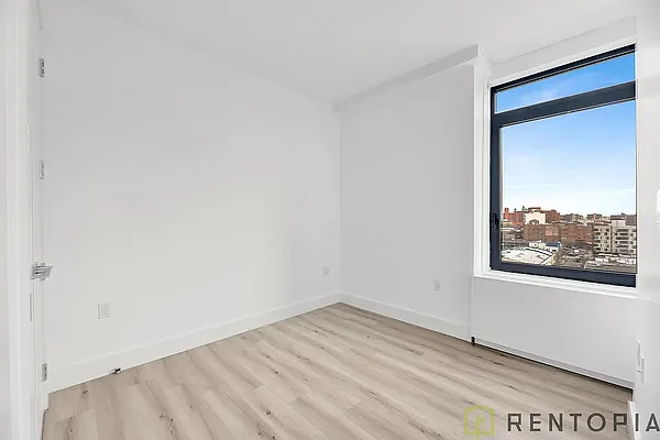 Rented by Rentopia | media 27