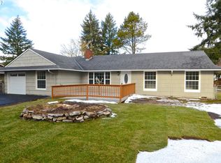 55 NW 23rd St, Gresham, OR 97030
