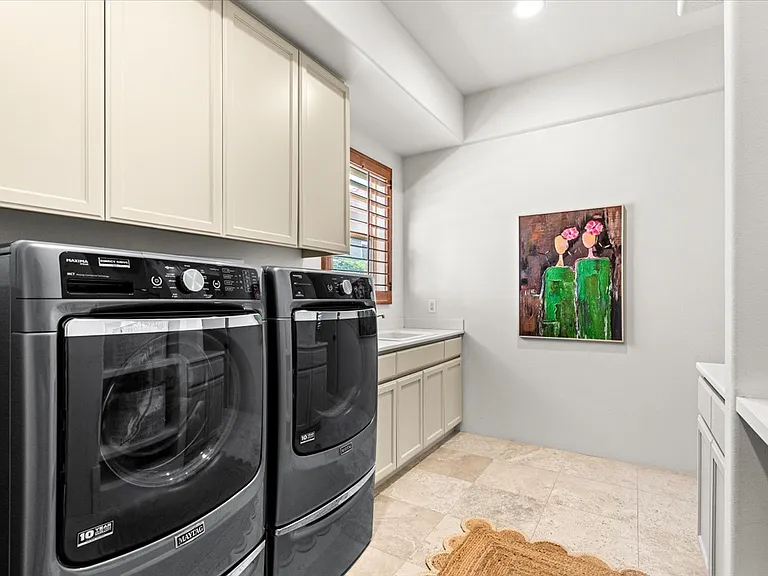 49519 Montana Way — Photo 20