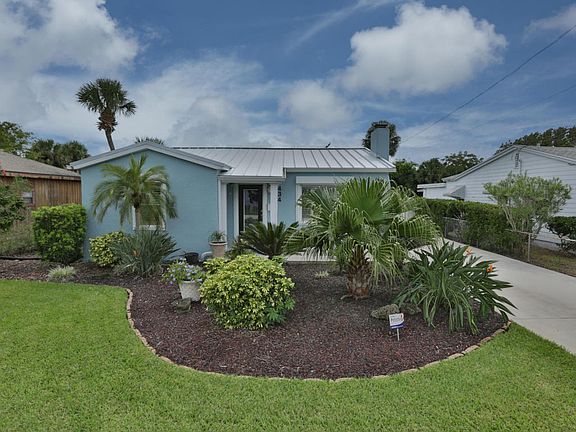 2nd image of 434 Golf Blvd