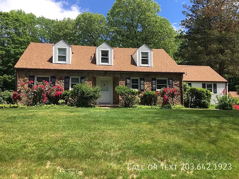 2281 Ridge Rd — Photo 34