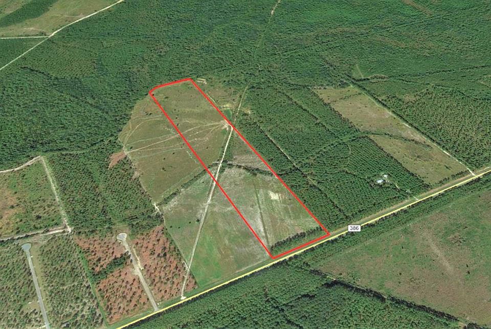 2nd image of 455 Sunshine Rd