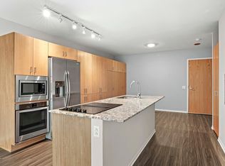200 E Illinois St #1/15, Chicago, IL 60611