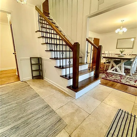 5291 Manhasset Cv — Photo 3