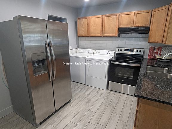 3 Kitchen_07312024