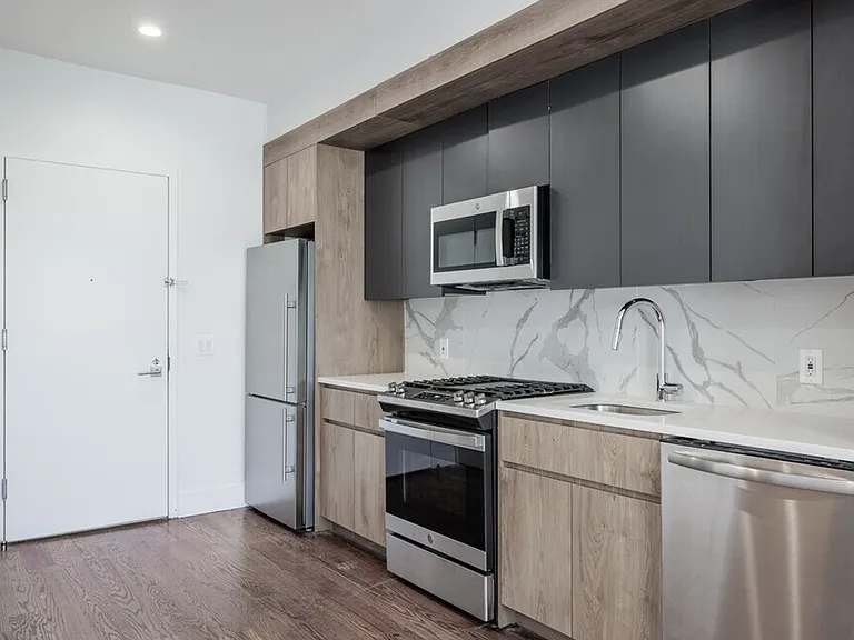 Century Tuer: Unveiling Our Exclusive Boutique Residences — Photo 6