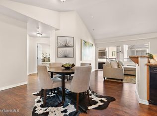 322 N Promenade Loop APT 201, Post Falls, ID 83854