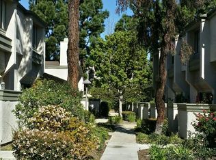 (Undisclosed Address), La Jolla, CA 92037