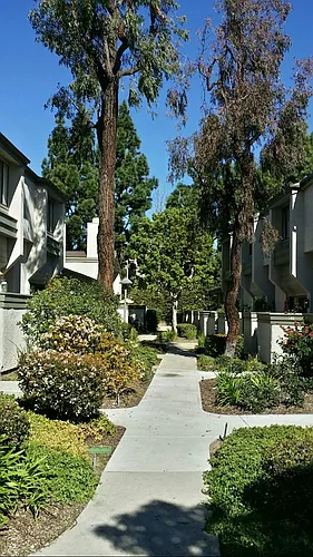 (Undisclosed Address) Photo 1