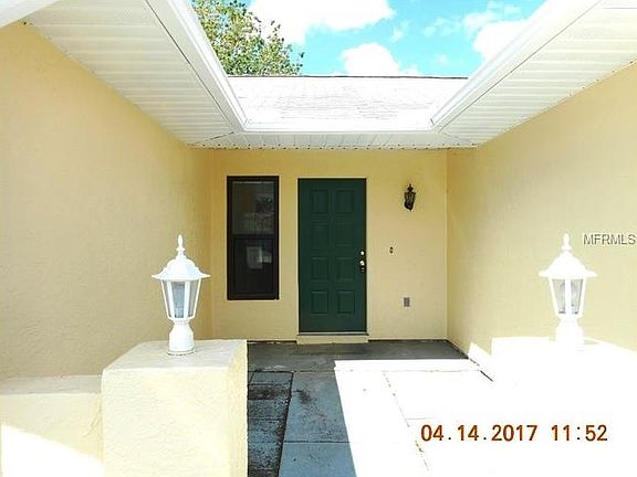 4th image of 12640 Shadow Ridge Blvd