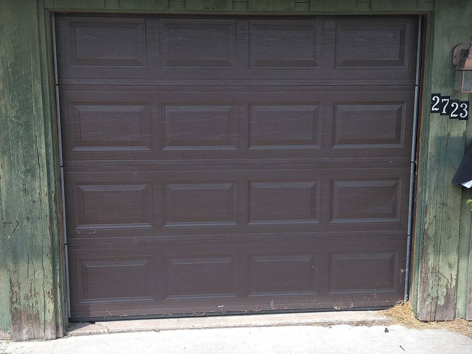 1st image of 2723 Colorado Ave